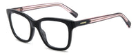 Missoni MIS 0209 807