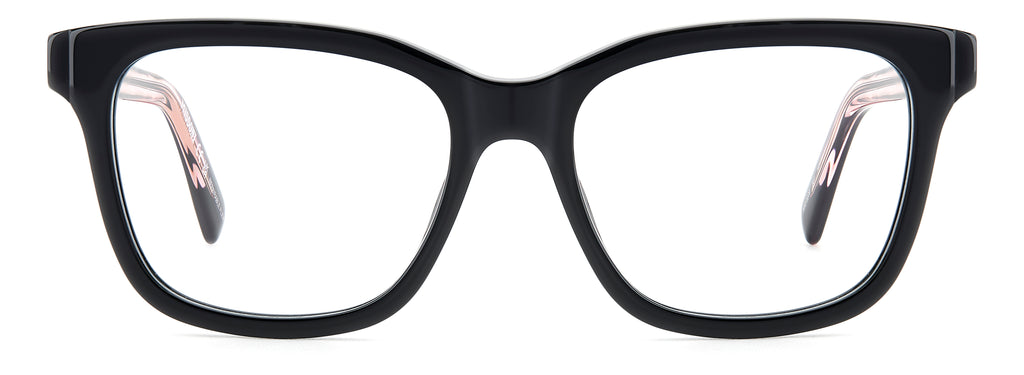 Missoni MIS 0209 807
