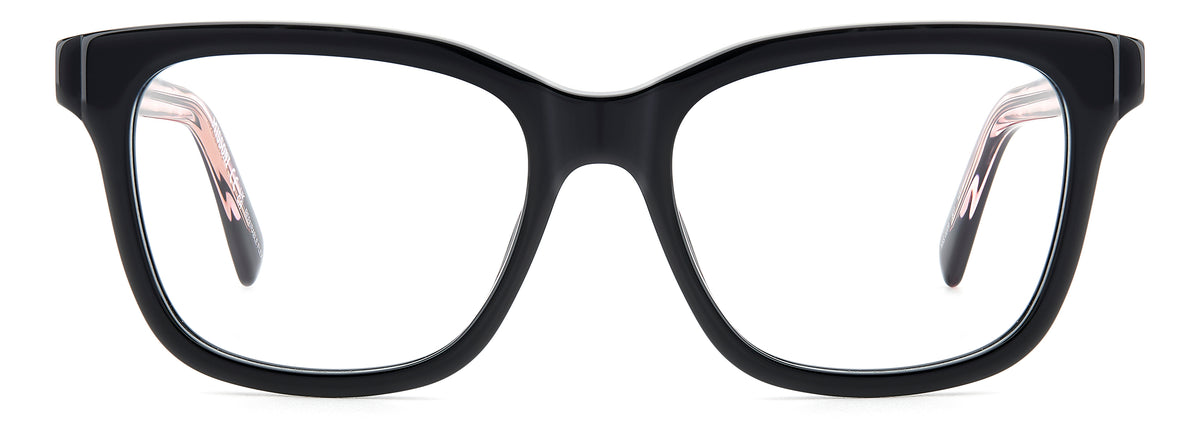 Missoni MIS 0209 807
