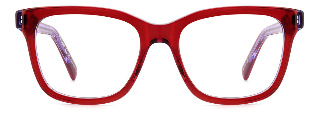 Missoni MIS 0209 E2Y