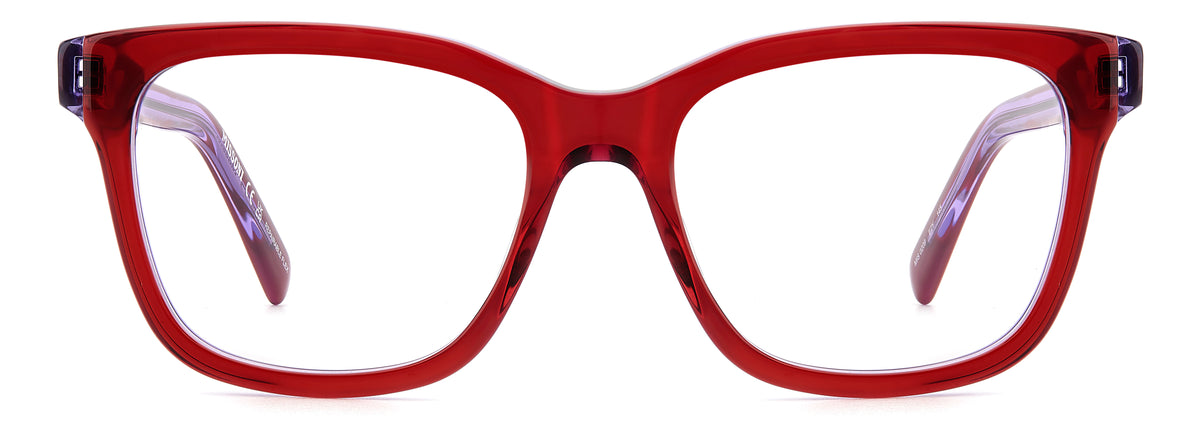 Missoni MIS 0209 E2Y