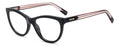 Missoni MIS 0210 807
