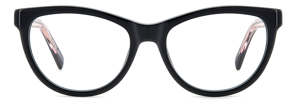 Missoni MIS 0210 807