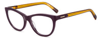 Missoni MIS 0210 B3V