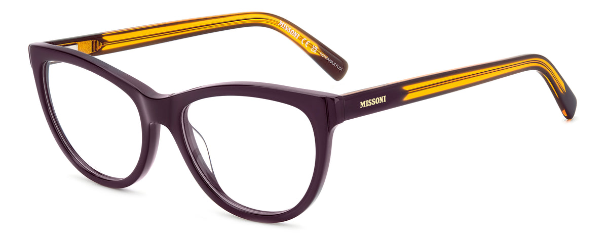 Missoni MIS 0210 B3V