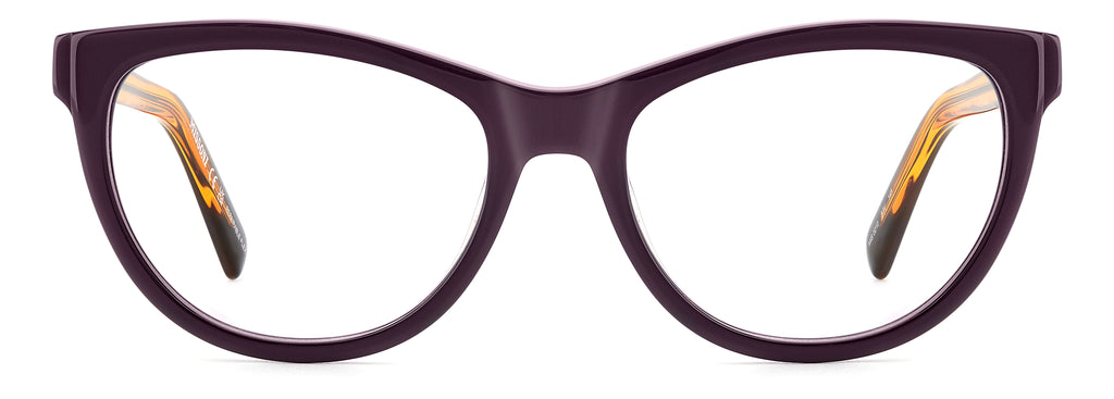 Missoni MIS 0210 B3V