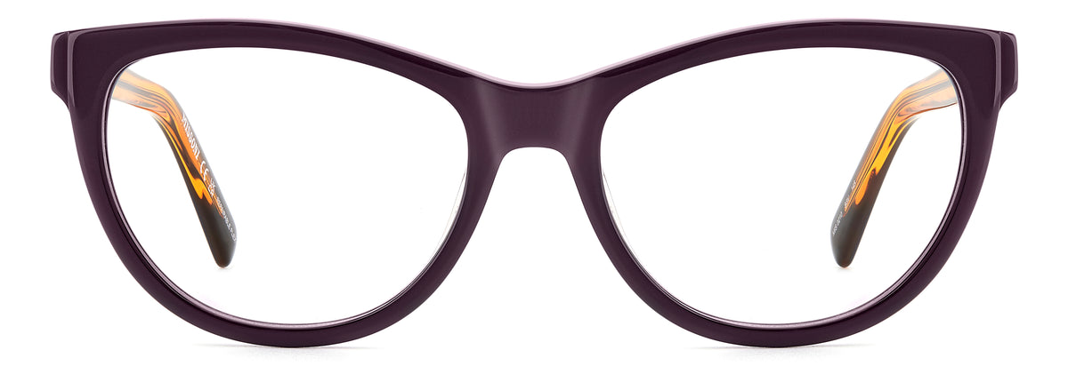 Missoni MIS 0210 B3V