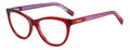 Missoni MIS 0210 C9A