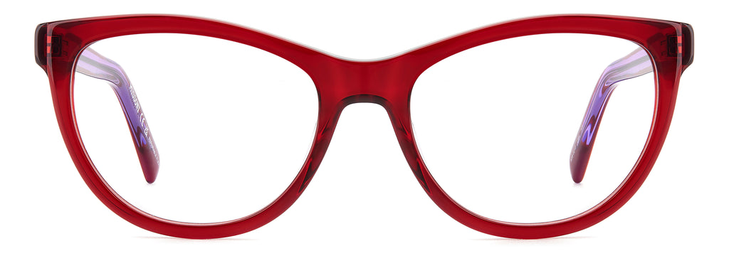 Missoni MIS 0210 C9A