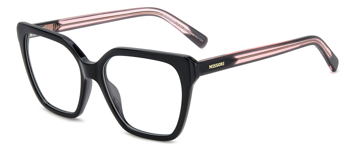 Missoni MIS 0211 807