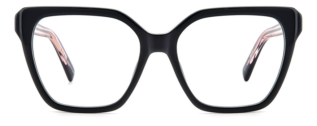 Missoni MIS 0211 807