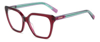 Missoni MIS 0211 MU1