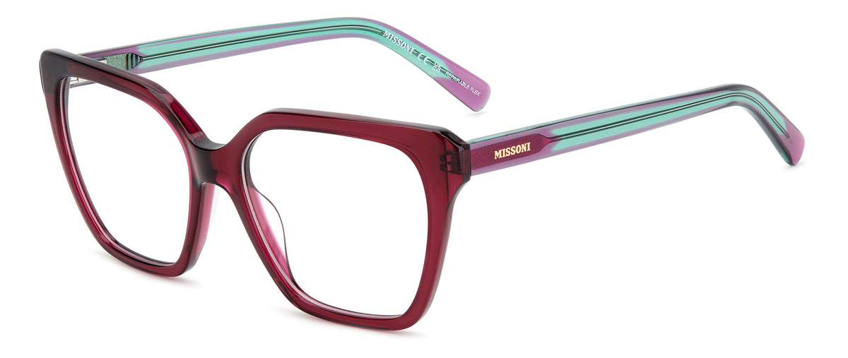 Missoni MIS 0211 MU1