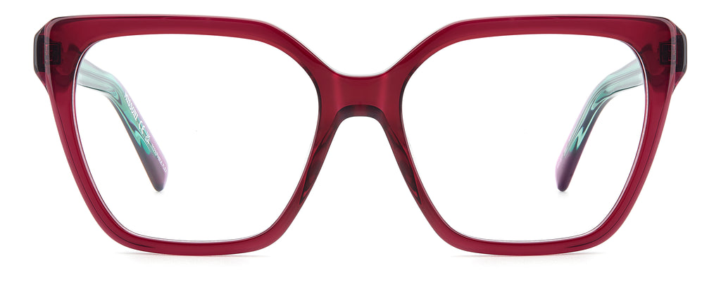 Missoni MIS 0211 MU1