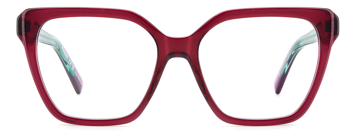 Missoni MIS 0211 MU1