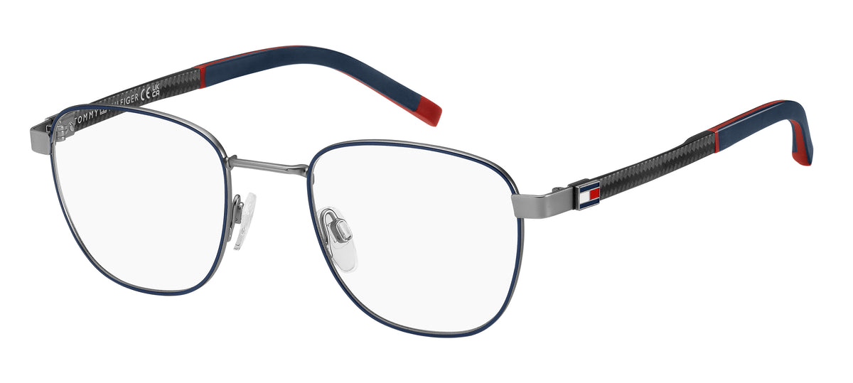 Tommy Hilfiger TH 2140 KU0