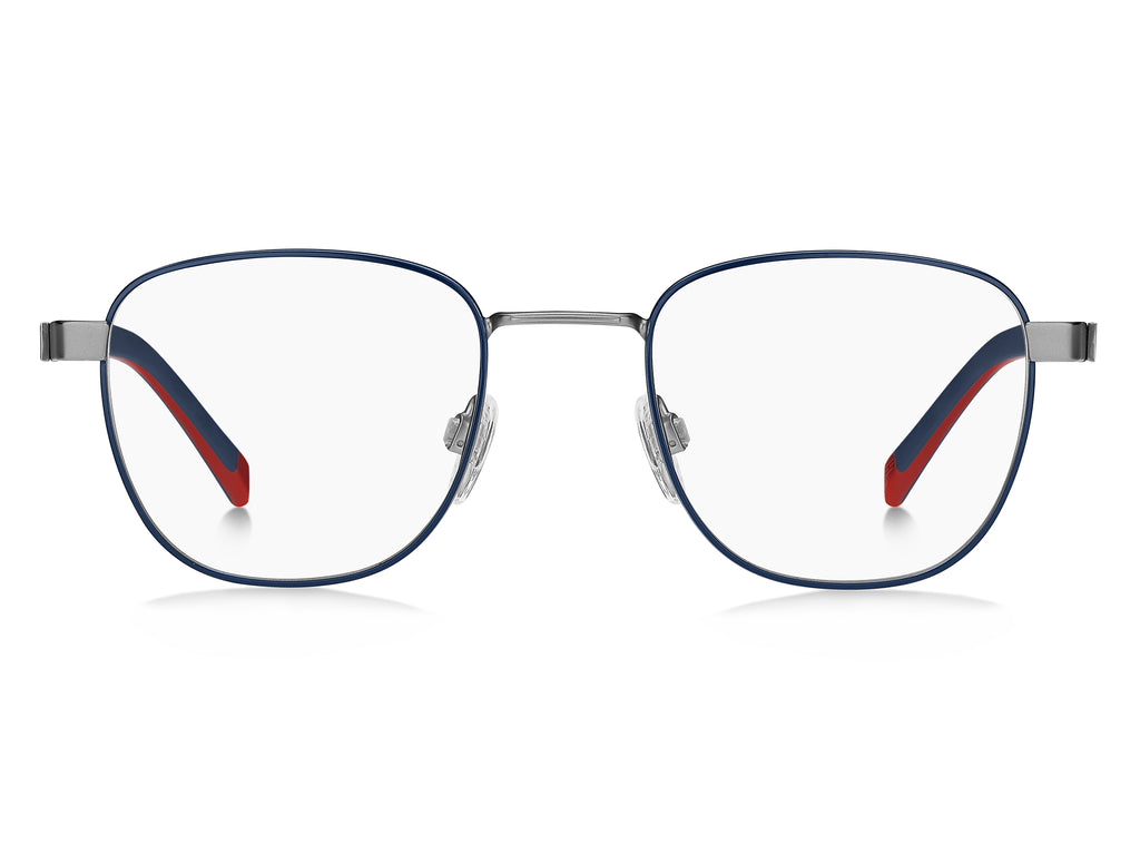 Tommy Hilfiger TH 2140 KU0