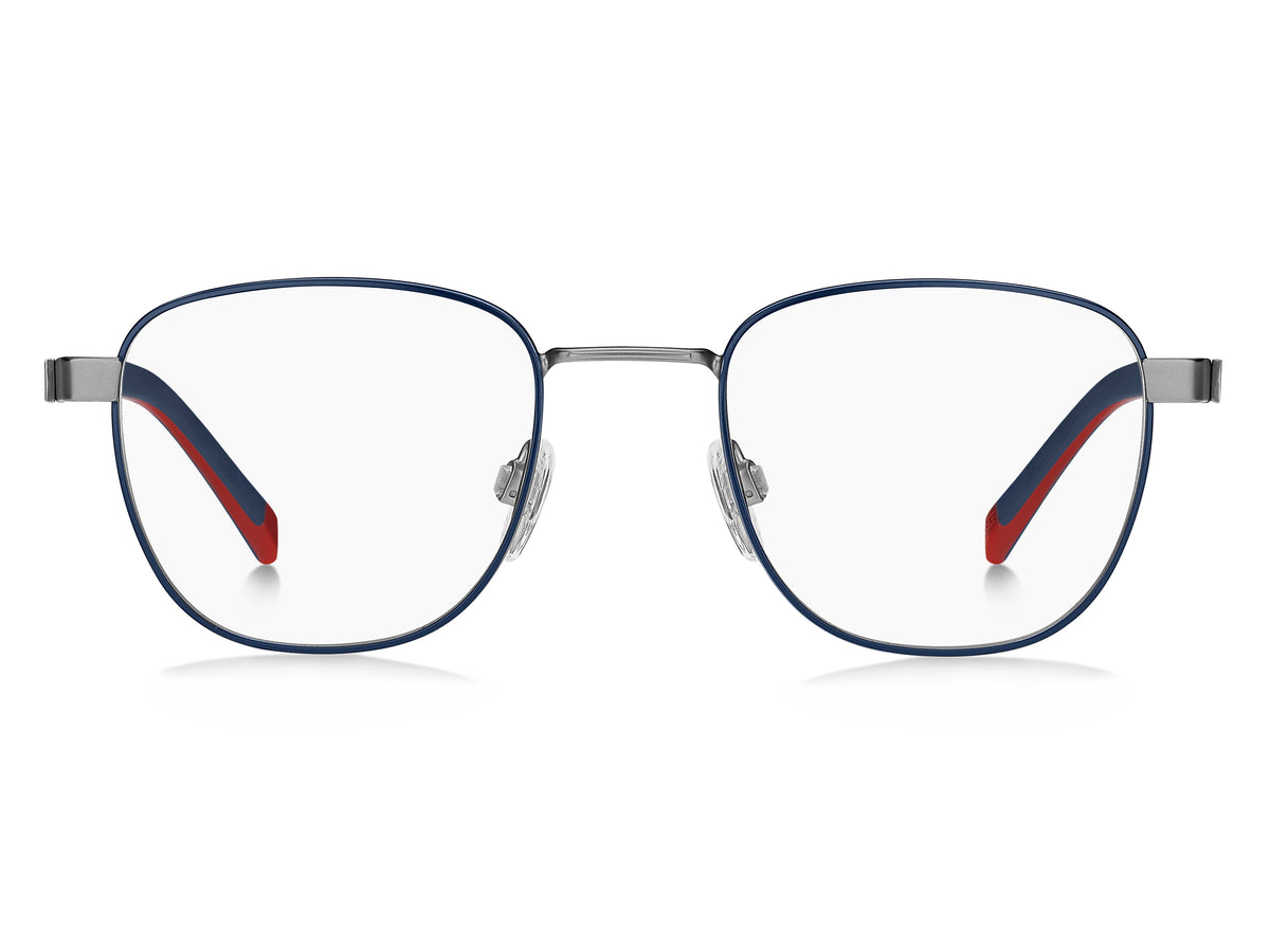 Tommy Hilfiger TH 2140 KU0