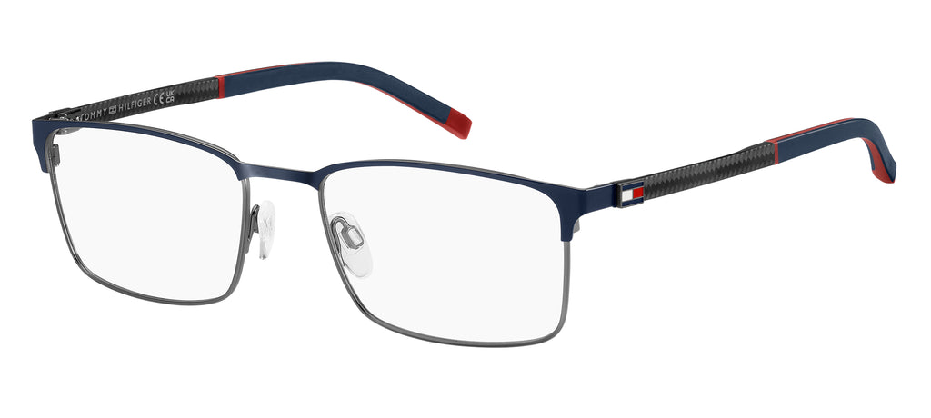 Tommy Hilfiger TH 2139 KU0