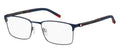 Tommy Hilfiger TH 2139 KU0