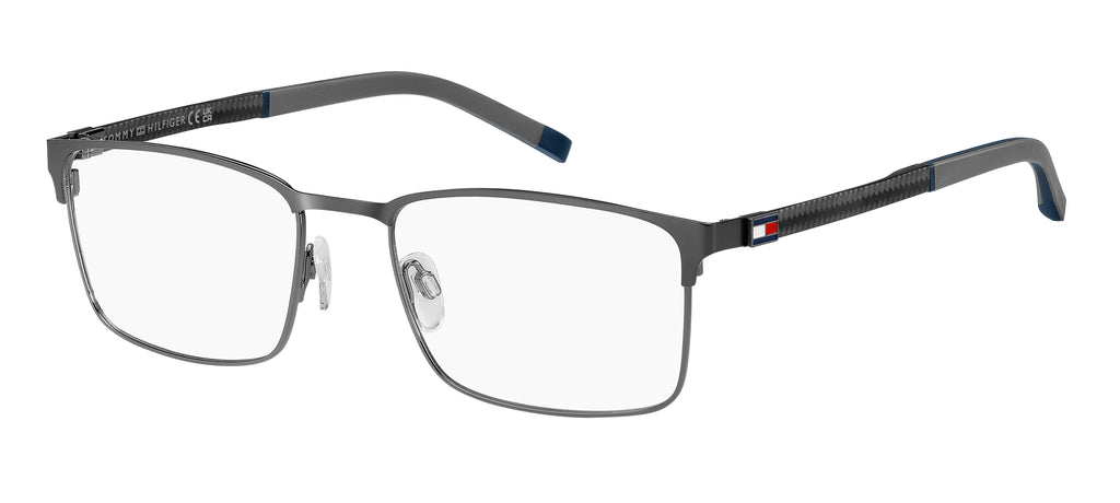 Tommy Hilfiger TH 2139 R80