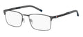 Tommy Hilfiger TH 2139 R80