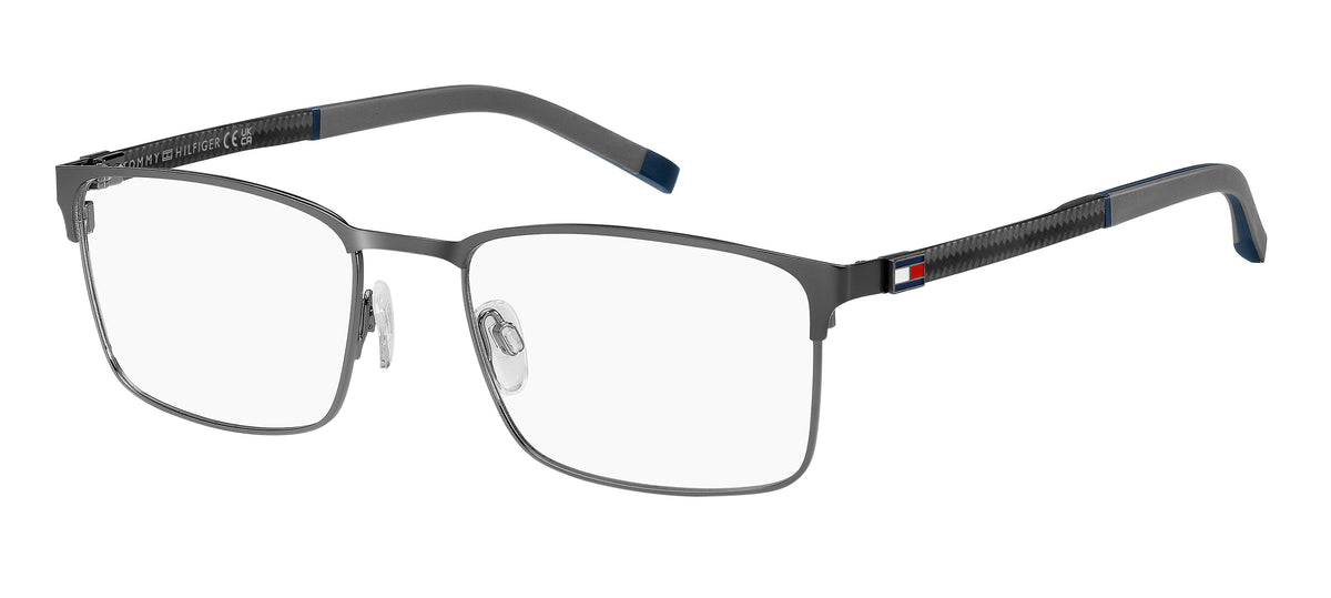 Tommy Hilfiger TH 2139 R80