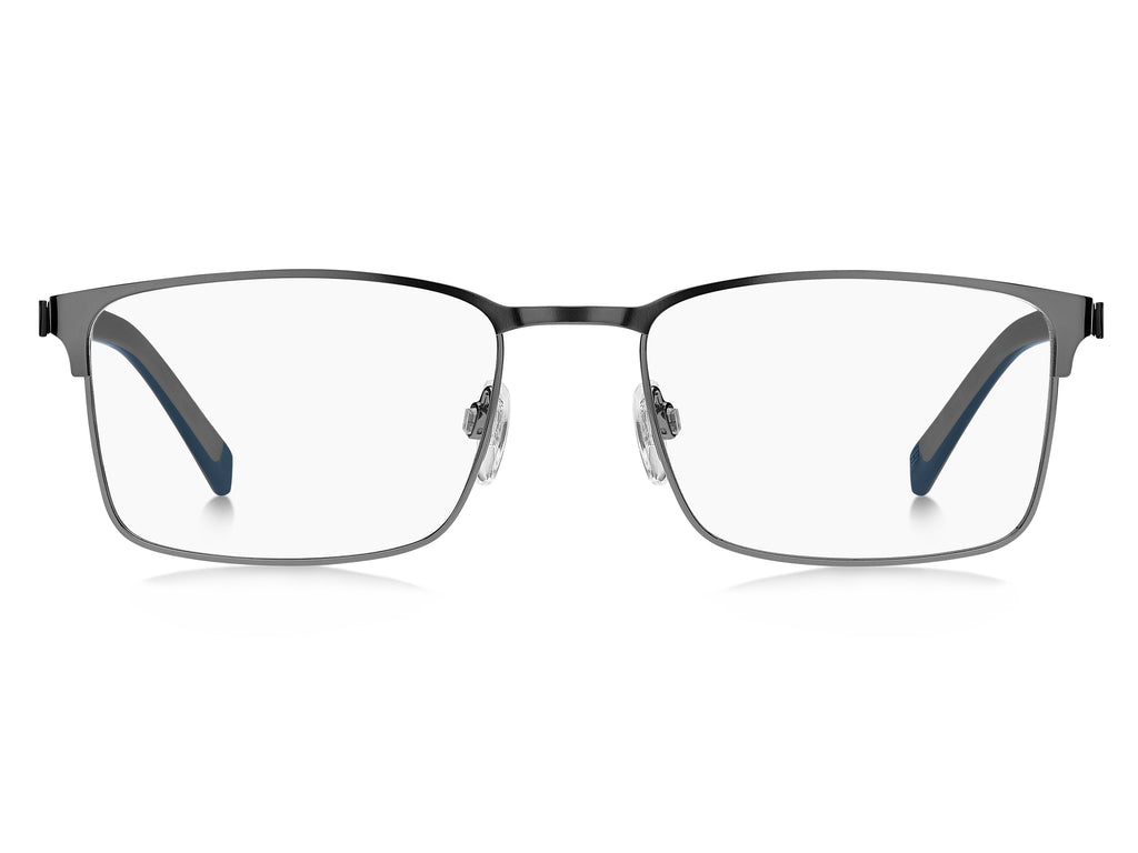 Tommy Hilfiger TH 2139 R80