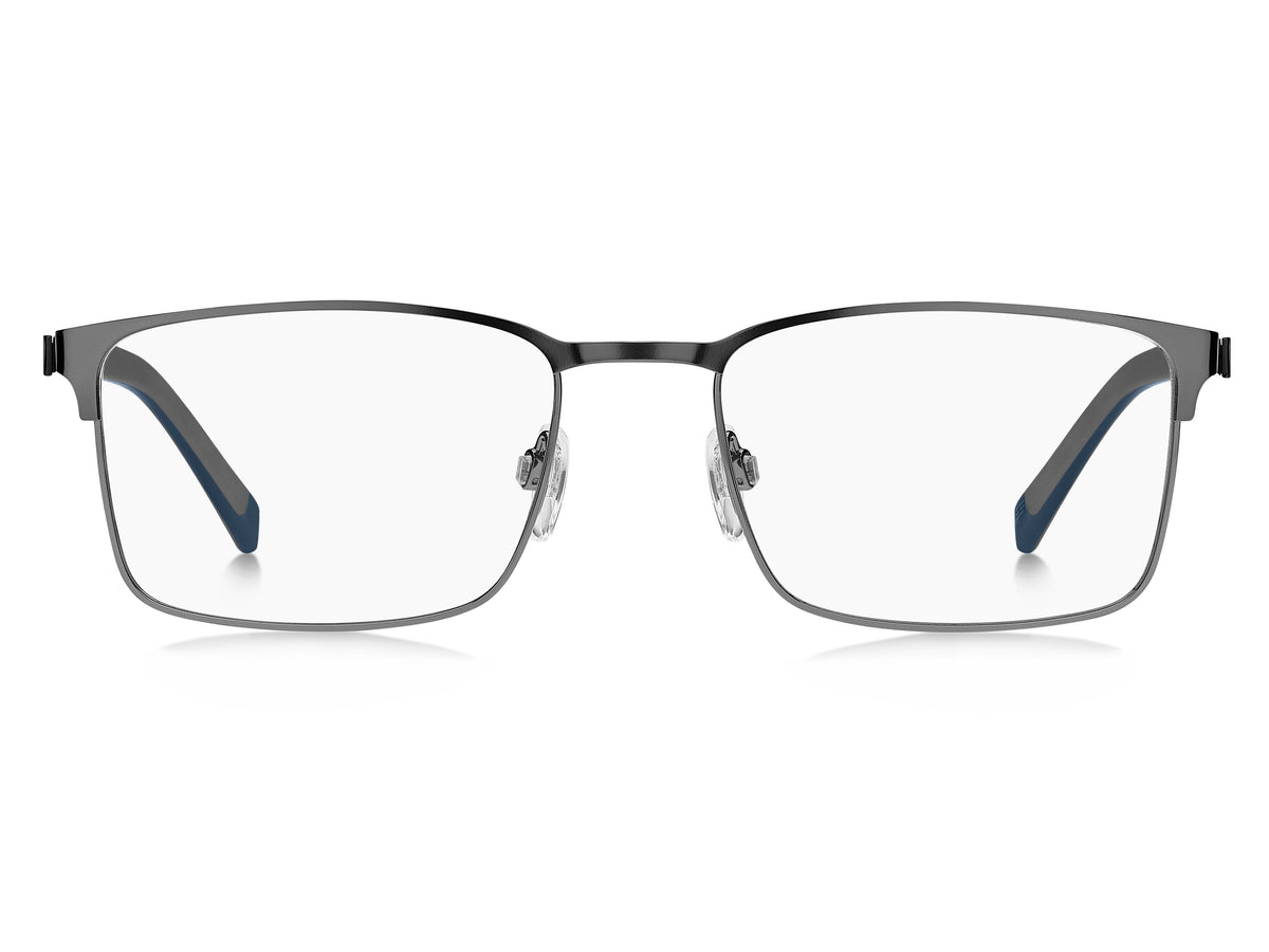 Tommy Hilfiger TH 2139 R80