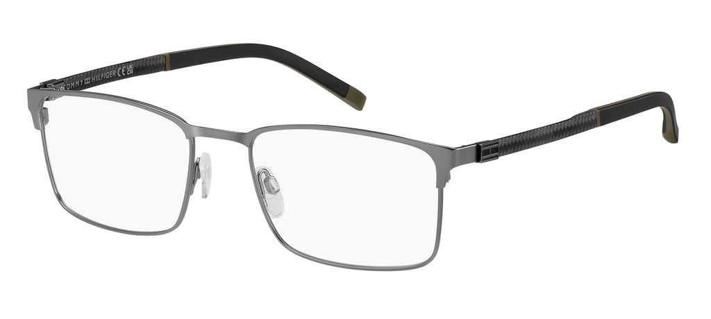 Tommy Hilfiger TH 2139 SVK
