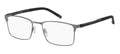 Tommy Hilfiger TH 2139 SVK