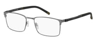 Tommy Hilfiger TH 2139 SVK