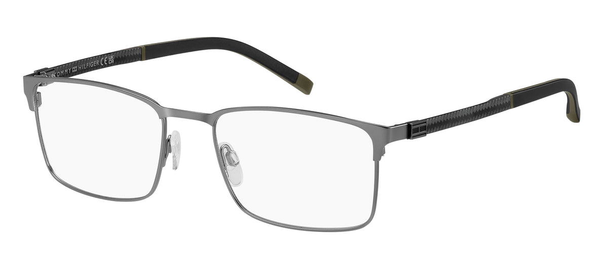 Tommy Hilfiger TH 2139 SVK