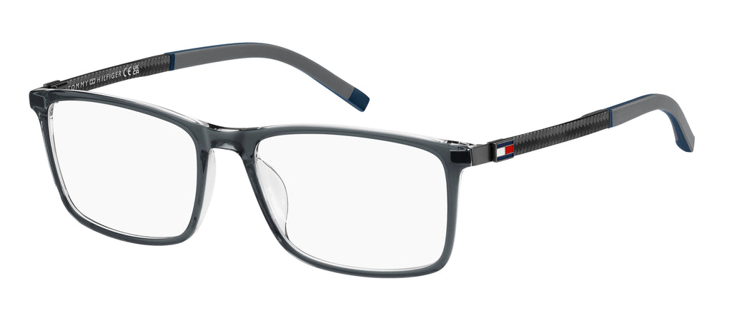 Tommy Hilfiger TH 2141 KB7