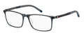 Tommy Hilfiger TH 2141 KB7