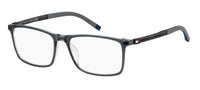 Tommy Hilfiger TH 2141 KB7