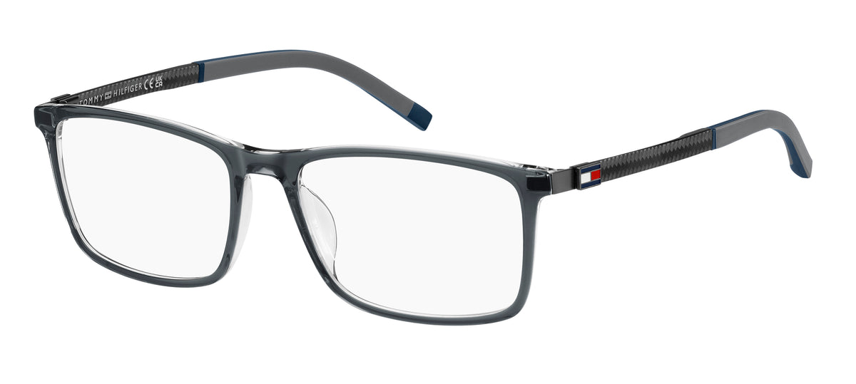 Tommy Hilfiger TH 2141 KB7