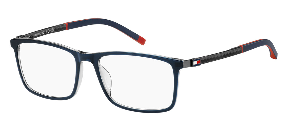 Tommy Hilfiger TH 2141 XW0