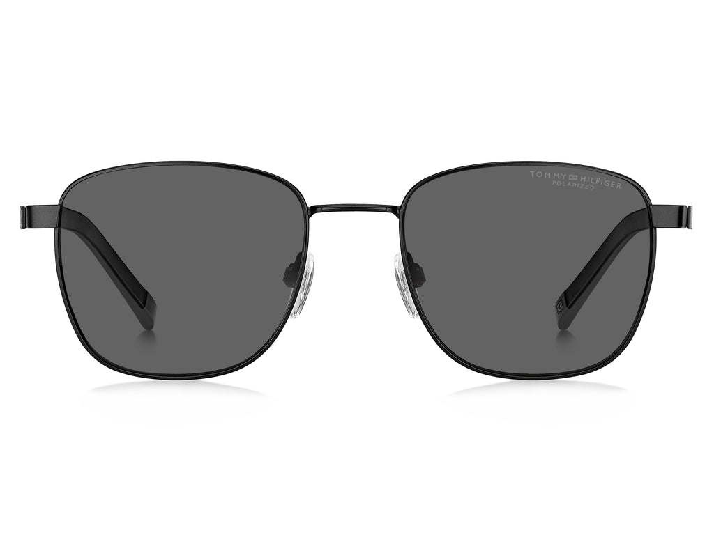 Tommy Hilfiger TH 2138/S 003/M9