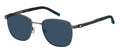 Tommy Hilfiger TH 2138/S KJ1/KU