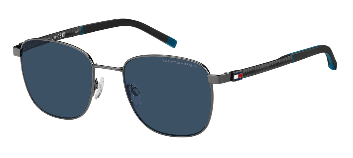 Tommy Hilfiger TH 2138/S KJ1/KU