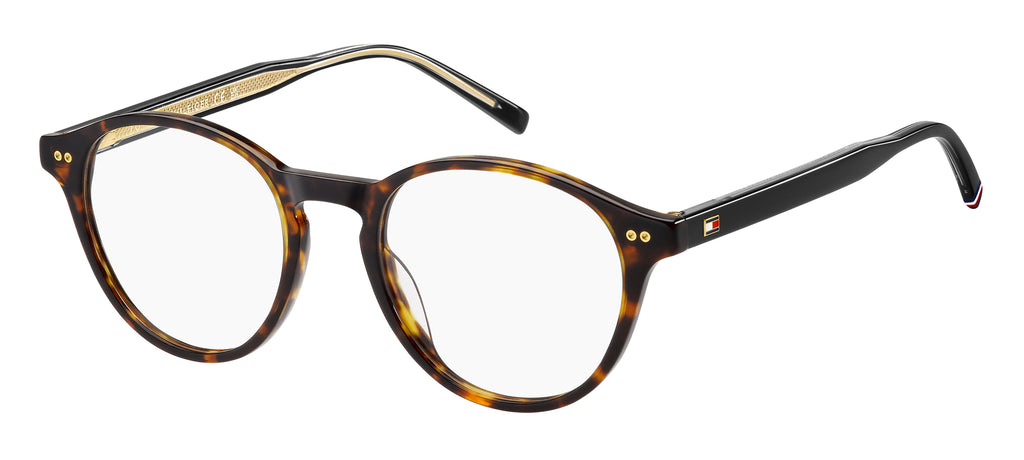 Tommy Hilfiger TH 2129 086