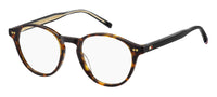 Tommy Hilfiger TH 2129 086