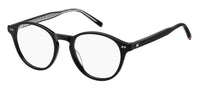 Tommy Hilfiger TH 2129 807