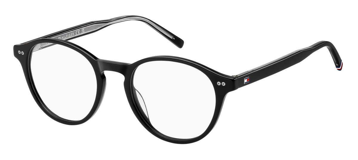 Tommy Hilfiger TH 2129 807
