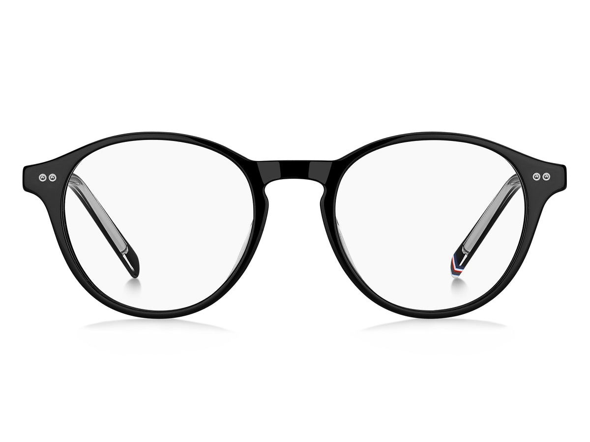 Tommy Hilfiger TH 2129 807