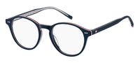 Tommy Hilfiger TH 2129 8RU