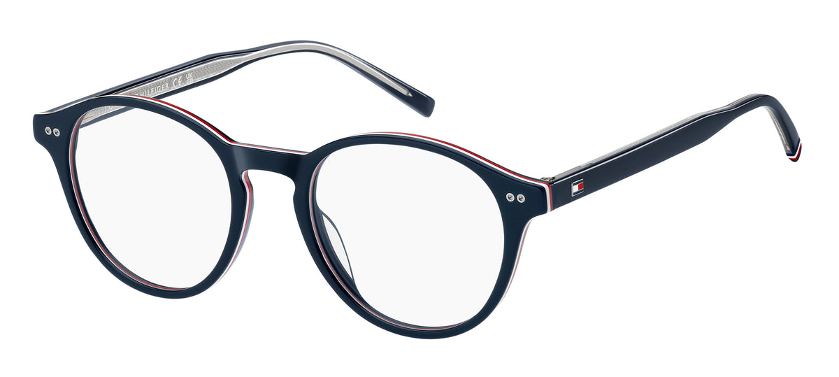 Tommy Hilfiger TH 2129 8RU