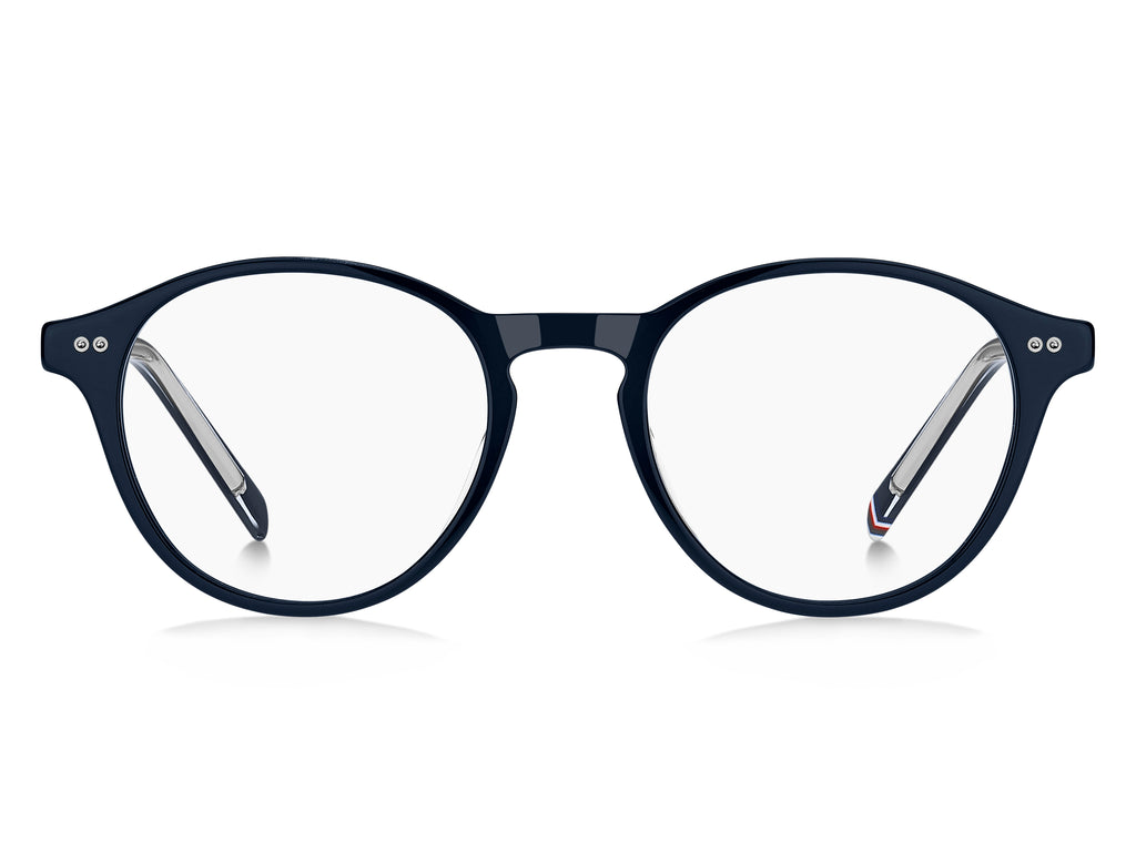Tommy Hilfiger TH 2129 8RU