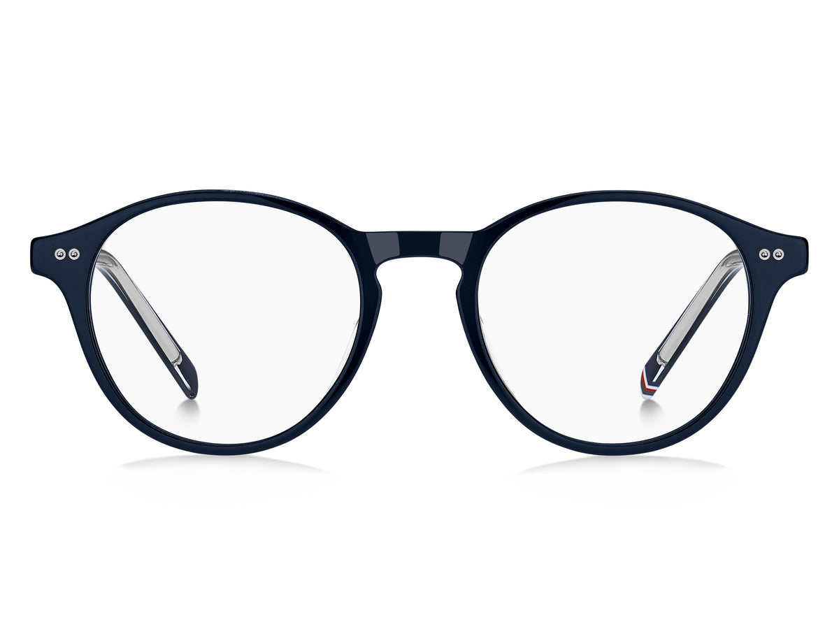Tommy Hilfiger TH 2129 8RU